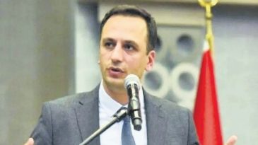 Bornova&rsquo;da Denetimden Zarar &Ccedil;ıktı