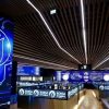 Borsa İstanbul&rsquo;da ateşkes r&uuml;zgarı… Y&uuml;kselişe devam ediyor