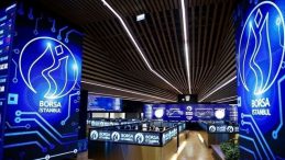 Borsa İstanbul&rsquo;da ateşkes r&uuml;zgarı… Y&uuml;kselişe devam ediyor