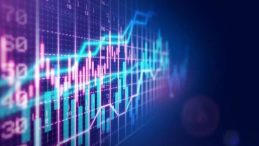 Borsa'da TLY fon r&uuml;zgarı! Tera Portf&ouml;y yatırımcı sayısını katladı