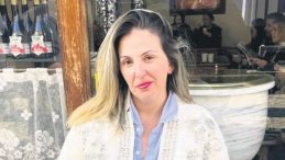 Boşandığı eşini &lsquo;torbacı&rsquo; diye ihbar etti