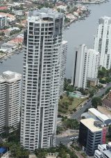 B&ouml;lgesel savaşın gayrimenkul rotası değişti: T&uuml;rkiye "g&uuml;venli liman" olarak yeniden &ouml;n plana &ccedil;ıktı