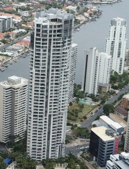 B&ouml;lgesel savaşın gayrimenkul rotası değişti: T&uuml;rkiye "g&uuml;venli liman" olarak yeniden &ouml;n plana &ccedil;ıktı