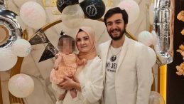 Bu acıya y&uuml;rek dayanmaz&hellip;
