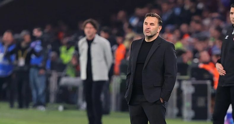 Bu ma&ccedil; bizi motive eder