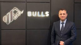 Bulls Yatırım Holding Filo Kiralama Sekt&ouml;r&uuml;n&uuml;n K&ouml;kl&uuml; İsimlerinden Escar&rsquo;ı Satın Aldı
