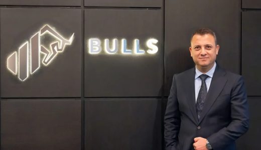 Bulls Yatırım Holding Filo Kiralama Sekt&ouml;r&uuml;n&uuml;n K&ouml;kl&uuml; İsimlerinden Escar&rsquo;ı Satın Aldı