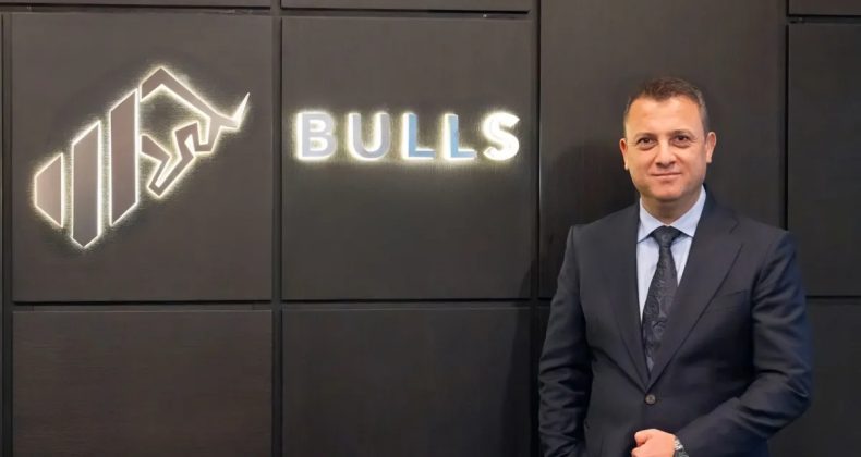 Bulls Yatırım Holding Filo Kiralama Sekt&ouml;r&uuml;n&uuml;n K&ouml;kl&uuml; İsimlerinden Escar&rsquo;ı Satın Aldı