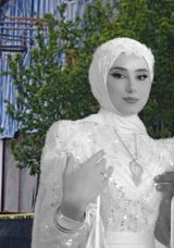 Burdur'da acı olay: Bug&uuml;n d&uuml;ğ&uuml;nleri olacaktı! Gen&ccedil; &ccedil;iftin cansız bedenleri bulundu&hellip;