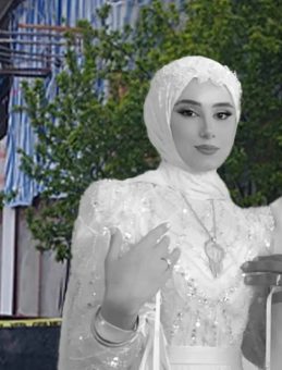 Burdur'da acı olay: Bug&uuml;n d&uuml;ğ&uuml;nleri olacaktı! Gen&ccedil; &ccedil;iftin cansız bedenleri bulundu&hellip;