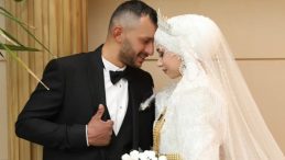 Burdur'da korkun&ccedil; olay! D&uuml;ğ&uuml;n g&uuml;n&uuml; &ouml;l&uuml; bulundular