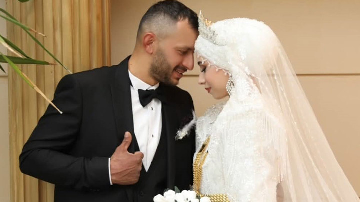 Burdur'da korkun&ccedil; olay! D&uuml;ğ&uuml;n g&uuml;n&uuml; &ouml;l&uuml; bulundular