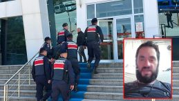 Burdur&rsquo;da hayrete d&uuml;ş&uuml;ren olay! Sosyal medya &uuml;zerinden akılalmaz tehditler savurdu: Evleneceğim kadını teslim etmezseniz&hellip;