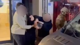 Bursa merkezli 4 ilde eş zamanlı dev operasyon! Haklarında yakalama kararı verilen 15 firari yakalandı