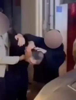 Bursa merkezli 4 ilde eş zamanlı dev operasyon! Haklarında yakalama kararı verilen 15 firari yakalandı