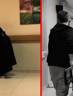 Bursa'da acı olay: Emzirip uyuttuğu bebeği nefessiz kaldı! Nefes borusuna ka&ccedil;an o şey&hellip;