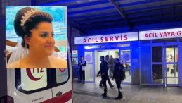 Bursa'da Depoya Silahlı Saldırı: Avukat Hayatını Kaybetti