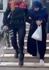 Bursa'da Korkun&ccedil; Cinayet: Kayıp Diye Aranan Adamın Katili Eşi &Ccedil;ıktı!