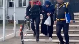 Bursa'da Korkun&ccedil; Cinayet: Kayıp Diye Aranan Adamın Katili Eşi &Ccedil;ıktı!