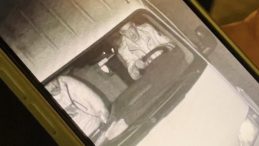 Bursa'da s&uuml;r&uuml;c&uuml; değişikliği oyunu! PTS kayıtları ger&ccedil;eği ortaya &ccedil;ıkardı