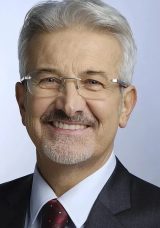 Bursa'daki yolsuzluk skandalında yeni detaylar! Turgay Erdem r&uuml;şvet taşınmazlarını sevgilisinin &uuml;zerine yaptı