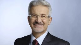 Bursa'daki yolsuzluk skandalında yeni detaylar! Turgay Erdem r&uuml;şvet taşınmazlarını sevgilisinin &uuml;zerine yaptı