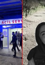Bursa&rsquo;da kanlı pusu: Gen&ccedil; avukat ablasının davasını &uuml;stlenince katledildi! &lsquo;Geri &ccedil;ekmezseniz vururum&rsquo;