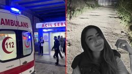 Bursa&rsquo;da kanlı pusu: Gen&ccedil; avukat ablasının davasını &uuml;stlenince katledildi! &lsquo;Geri &ccedil;ekmezseniz vururum&rsquo;