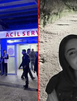 Bursa&rsquo;da kanlı pusu: Gen&ccedil; avukat ablasının davasını &uuml;stlenince katledildi! &lsquo;Geri &ccedil;ekmezseniz vururum&rsquo;