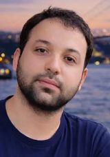 Bursa&rsquo;da m&uuml;zik &ouml;ğretmeninin sır &ouml;l&uuml;m&uuml;: Okul pansiyonunda bulundu!