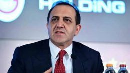 Buruk&rsquo;a destek