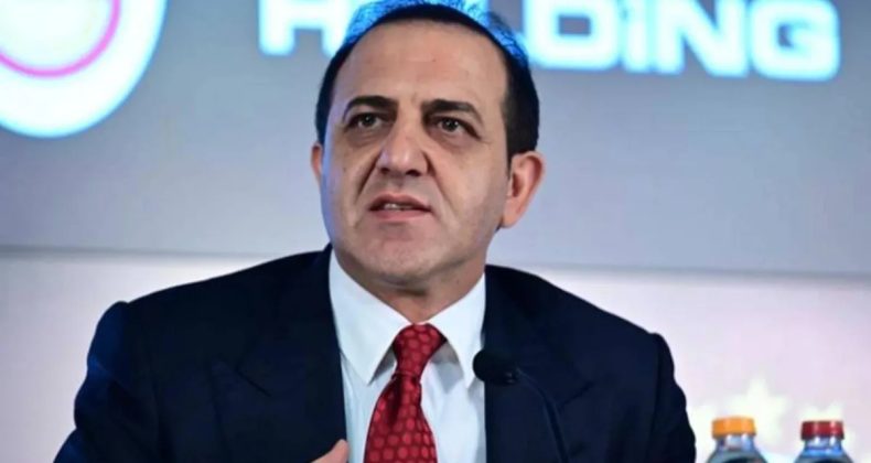 Buruk&rsquo;a destek