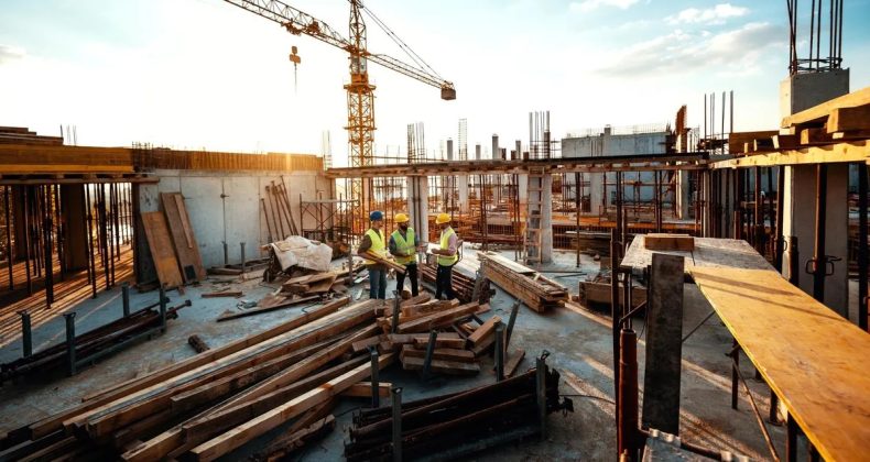 B&uuml;y&uuml;k d&ouml;n&uuml;ş&uuml;me 3 koldan destek