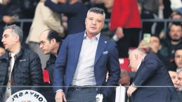 B&uuml;y&uuml;k Rezillik