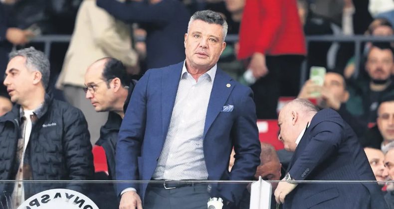 B&uuml;y&uuml;k Rezillik