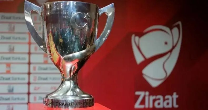 B&uuml;y&uuml;k Ş&ouml;len