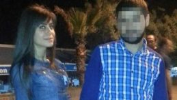 B&uuml;y&uuml;k&ccedil;ekmece'deki &Ccedil;ifte Cinayette Flaş: Verilen Cezalar Belli Oldu!