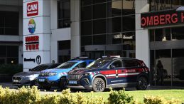 Can Holding soruşturmasında Kemal Can 'Ev hapsi' şartıyla tahliye edildi