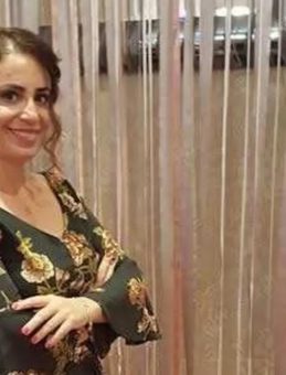 Canavarlara m&uuml;ebbet talebi