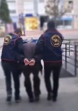 Cansız bedeni 15 yıl &ouml;nce feci halde bulunmuştu: Sır perdesi aralandı!