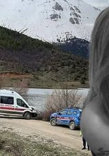 Cansız bedeni barajda bulunmuştu: Hamile Bahar'ın cinayetinde korkun&ccedil; detaylar!