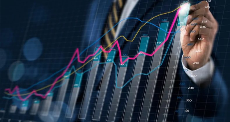 Carry Trade stratejisine ilgi yeniden artıyor: TL ve gelişen &uuml;lke para birimleri &ouml;ne &ccedil;ıkıyor