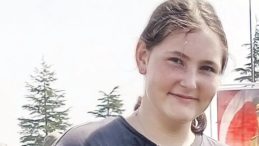 &Ccedil;ağla&rsquo;yı menenjit hayattan kopardı