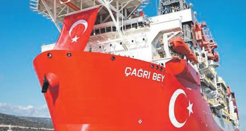 &Ccedil;ağrı Bey 9 Nisan'da Somali'de