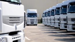 &Ccedil;ekici ihracatı ilk &ccedil;eyrekte "tam gaz" devam etti! Almanya listenin başında