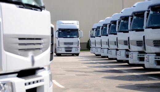 &Ccedil;ekici ihracatı ilk &ccedil;eyrekte "tam gaz" devam etti! Almanya listenin başında