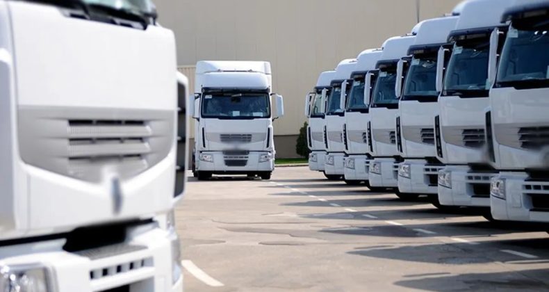 &Ccedil;ekici ihracatı ilk &ccedil;eyrekte "tam gaz" devam etti! Almanya listenin başında