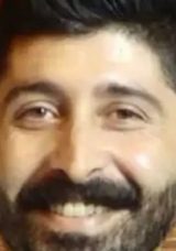 &Ccedil;ekmek&ouml;y'de Aile Faciası: 2 &Ouml;l&uuml;