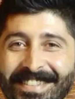 Çekmeköy'de Aile Faciası: 2 Ölü