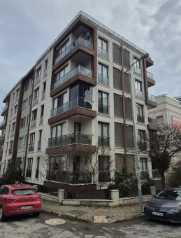 Çekmeköy’de ailesini katledip polisi aradı! 'Onları sevmiyordum'